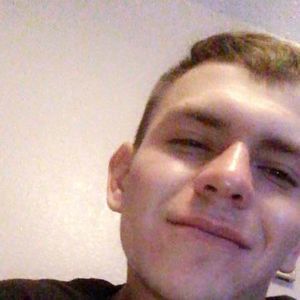 Meet your Posher, Marco